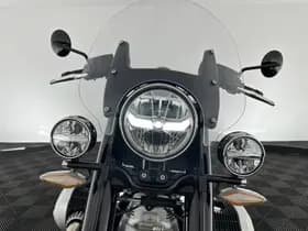 Bmw R 18 thumbnail 16