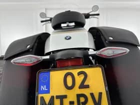 Bmw R 18 thumbnail 17