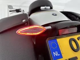 Bmw R 18 thumbnail 18