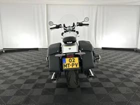 Bmw R 18 thumbnail 5