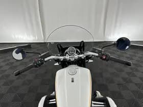 Bmw R 18 thumbnail 7