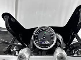 Bmw R 18 thumbnail 8