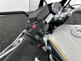 Bmw R 18 thumbnail 9