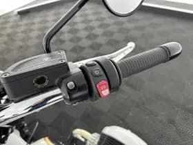 Bmw R 18 thumbnail 10