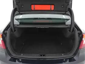 Volvo S60 thumbnail 11