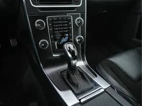 Volvo S60 thumbnail 13