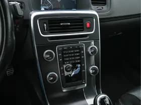 Volvo S60 thumbnail 14
