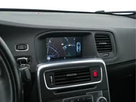 Volvo S60 thumbnail 15