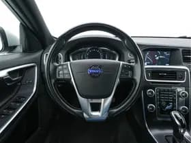 Volvo S60 thumbnail 16