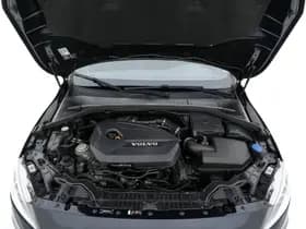 Volvo S60 thumbnail 19