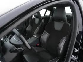 Volvo S60 thumbnail 21