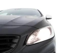 Volvo S60 thumbnail 23