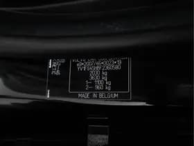 Volvo S60 thumbnail 25