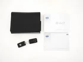 Volvo S60 thumbnail 26