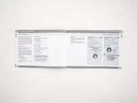 Volvo S60 thumbnail 27