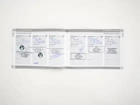 Volvo S60 thumbnail 28