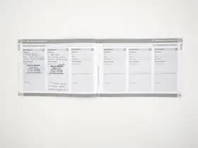 Volvo S60 thumbnail 29