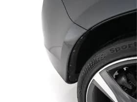 Volvo S60 thumbnail 31