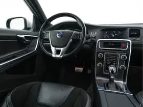 Volvo S60 thumbnail 8