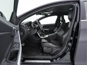 Volvo S60 thumbnail 9