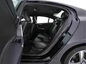 Volvo S60 thumbnail 10