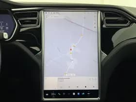 Tesla Model s thumbnail 14