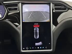 Tesla Model s thumbnail 15