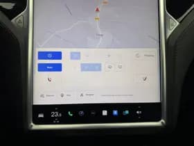 Tesla Model s thumbnail 16