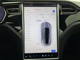 Tesla Model s thumbnail 17