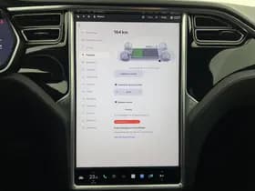 Tesla Model s thumbnail 20