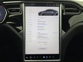 Tesla Model s thumbnail 22