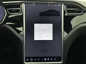 Tesla Model s thumbnail 23