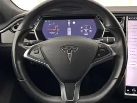 Tesla Model s thumbnail 24