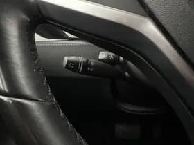 Tesla Model s thumbnail 25