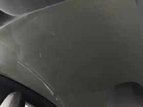 Tesla Model s thumbnail 27