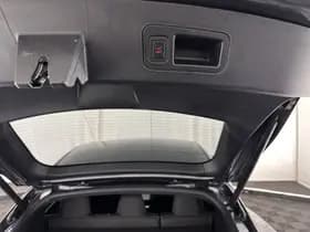 Tesla Model s thumbnail 28