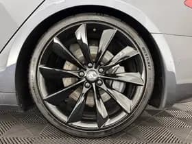 Tesla Model s thumbnail 31