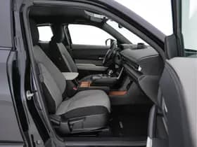 Mazda Mx 30 thumbnail 11