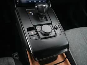 Mazda Mx 30 thumbnail 12