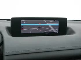 Mazda Mx 30 thumbnail 14