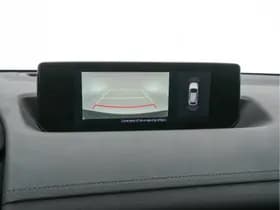 Mazda Mx 30 thumbnail 15