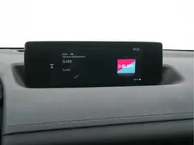 Mazda Mx 30 thumbnail 16