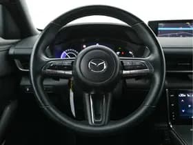 Mazda Mx 30 thumbnail 17