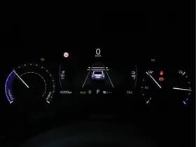 Mazda Mx 30 thumbnail 18