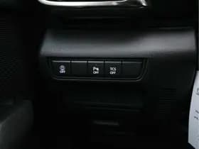 Mazda Mx 30 thumbnail 19