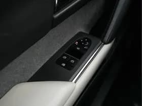 Mazda Mx 30 thumbnail 20