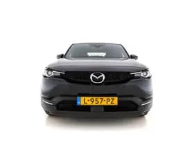 Mazda Mx 30 thumbnail 3