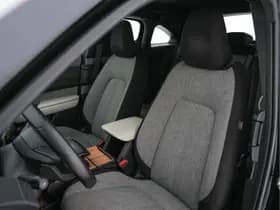 Mazda Mx 30 thumbnail 21