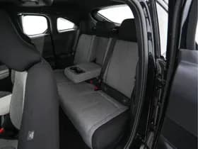 Mazda Mx 30 thumbnail 22