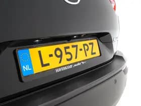 Mazda Mx 30 thumbnail 23